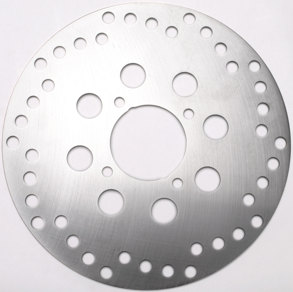 Standard Rotor Brake Discs