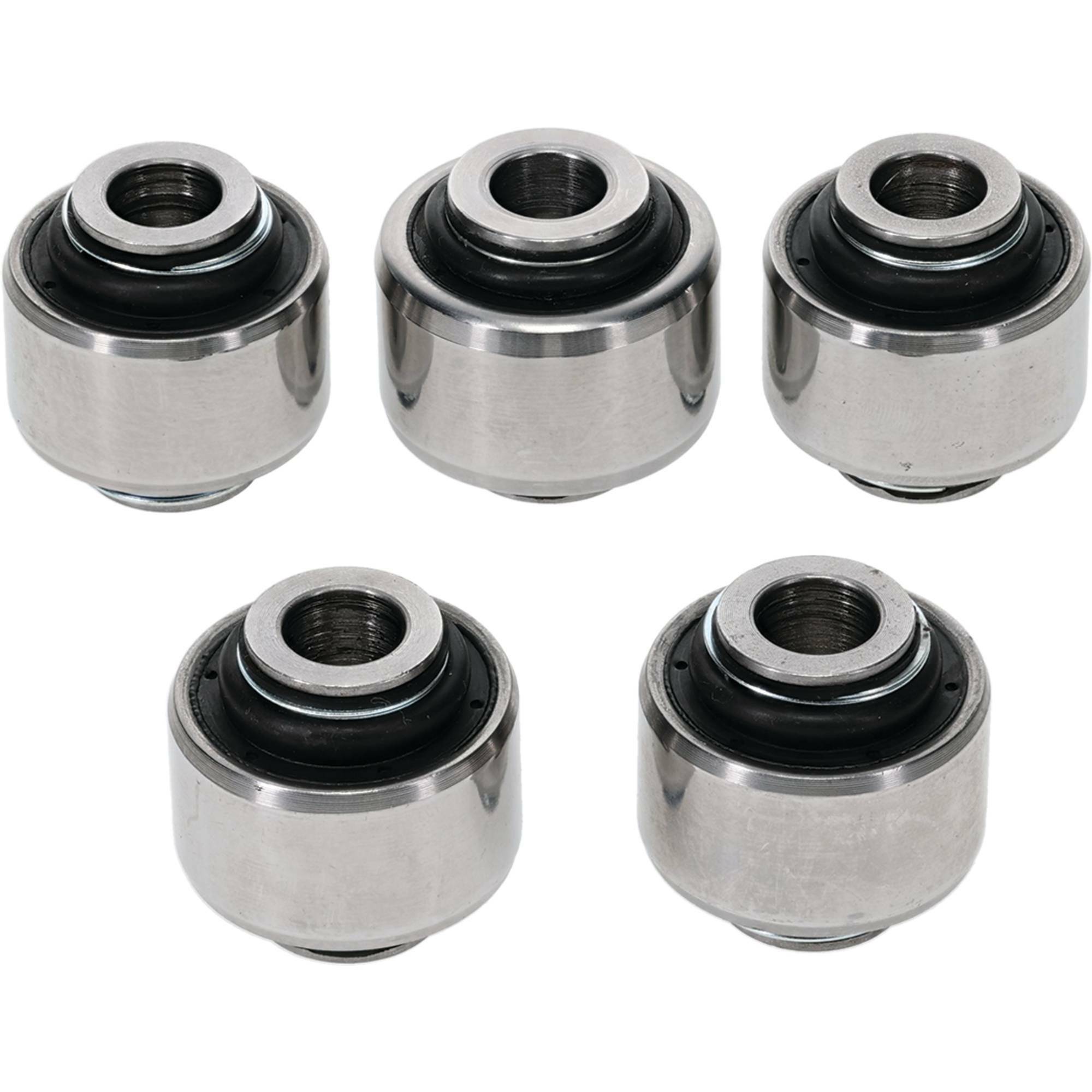 Rear Independent Suspension Bushing