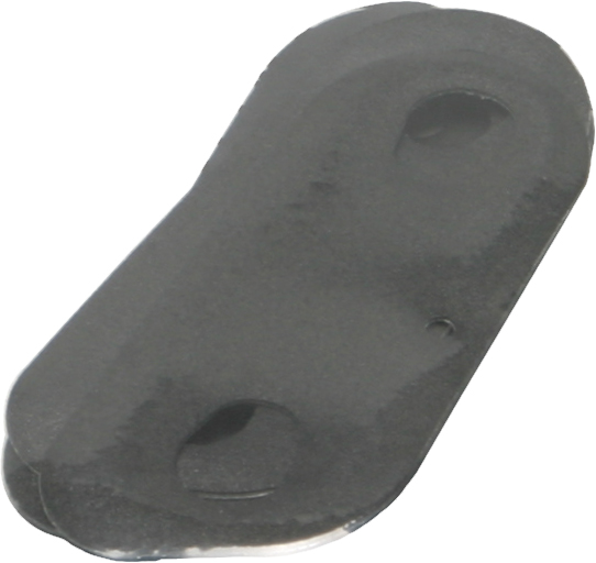 Evo Sportster Primary Gasket