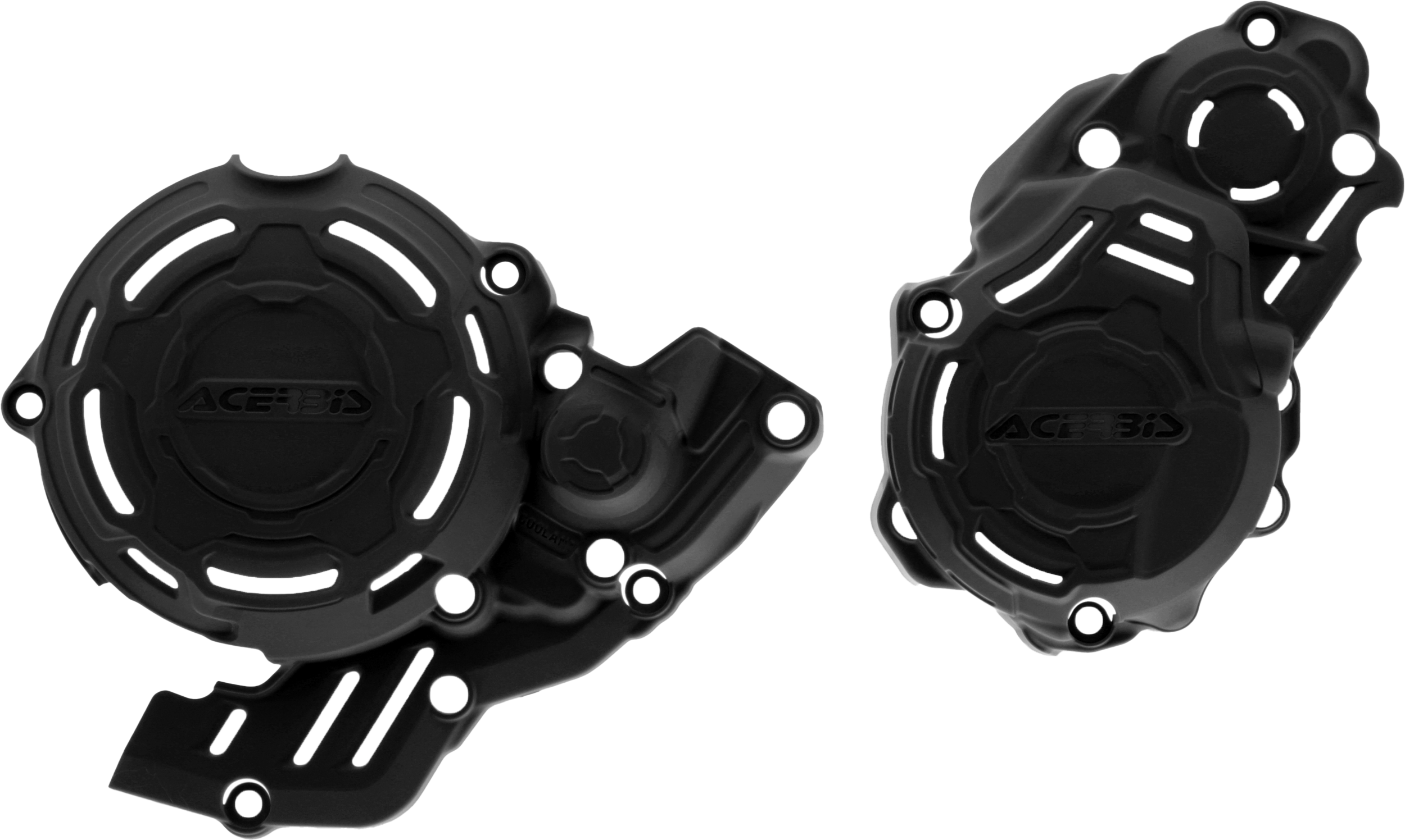 X-Power Case Saver Kit
