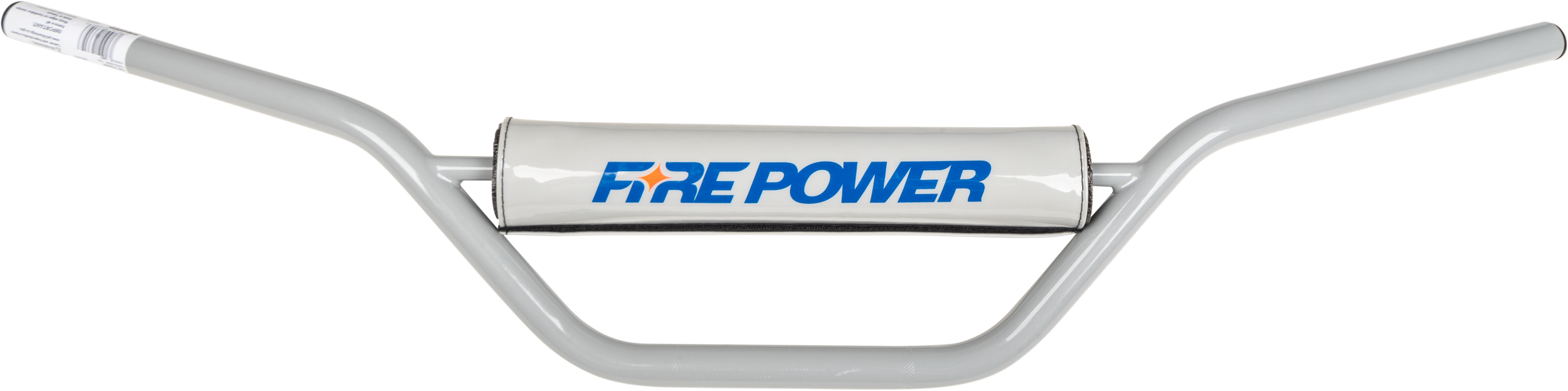 CSC Handlebar
