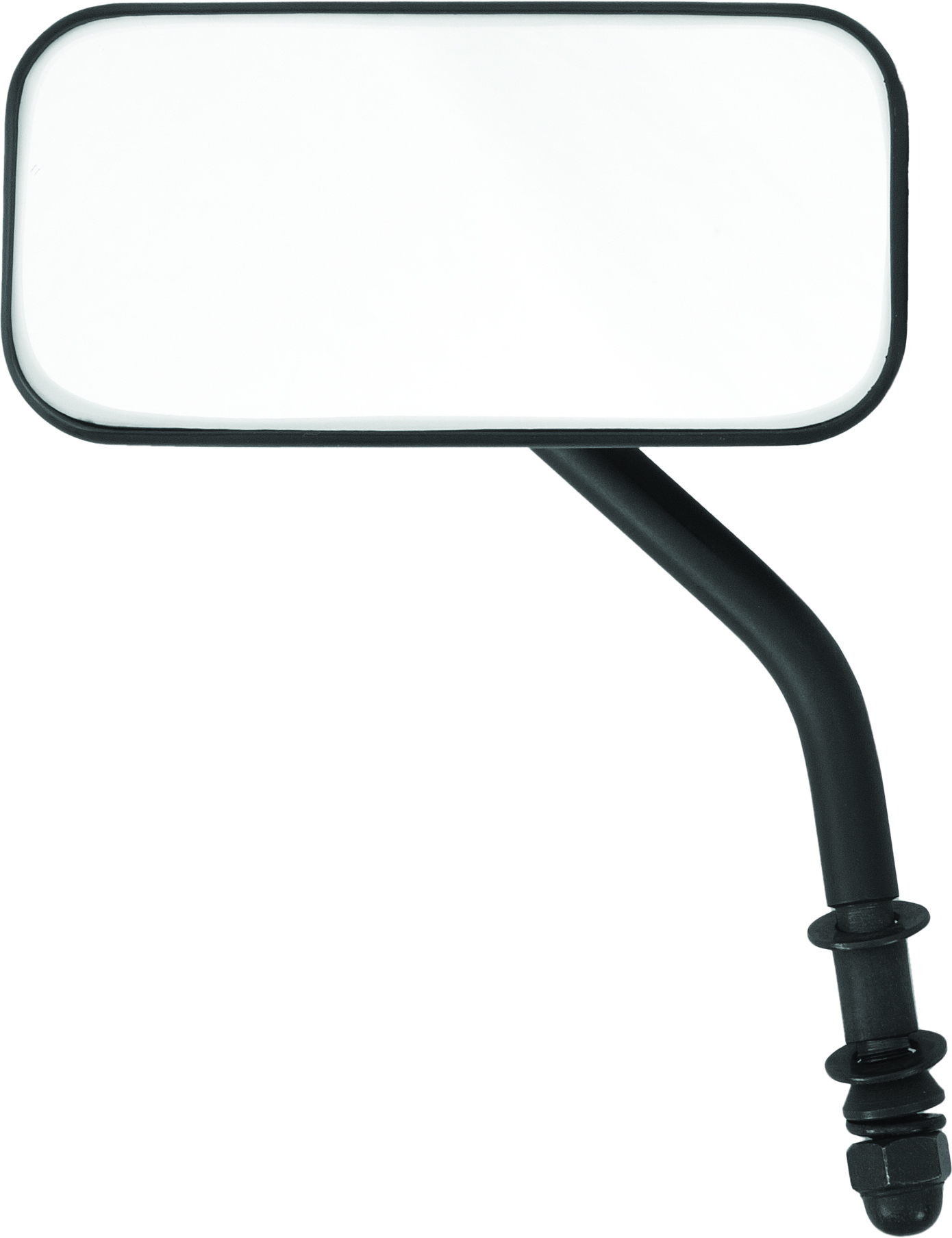 Rectangular Mirror