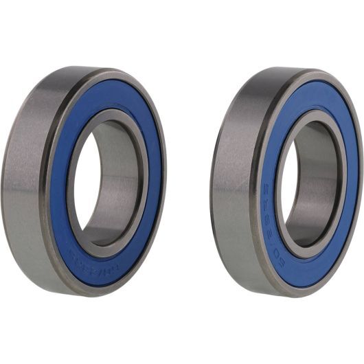 All Balls Wheel Bearing Kits