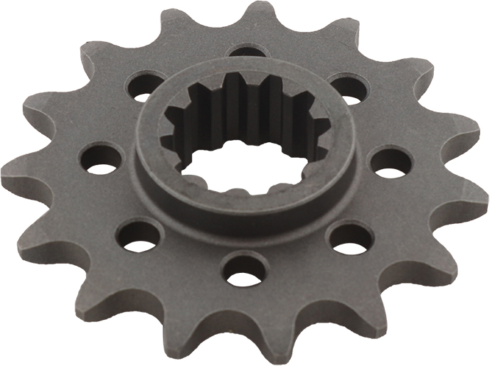 Steel Countershaft Sprocket
