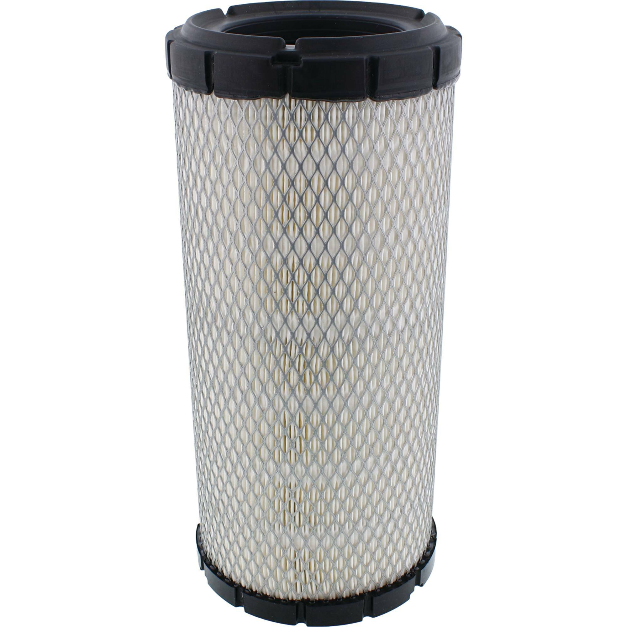 Air Filter Kit