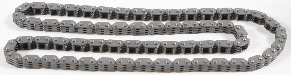 Cam Chain