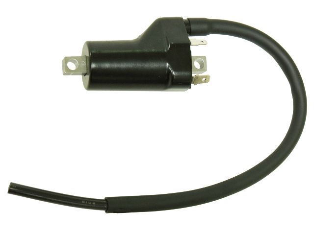 ATV Ignition Coil