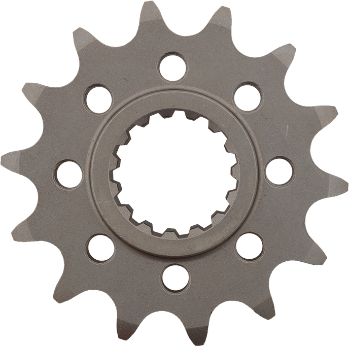 Steel Countershaft Sprocket