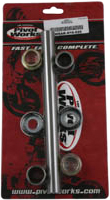 Swingarm Bearing Kit