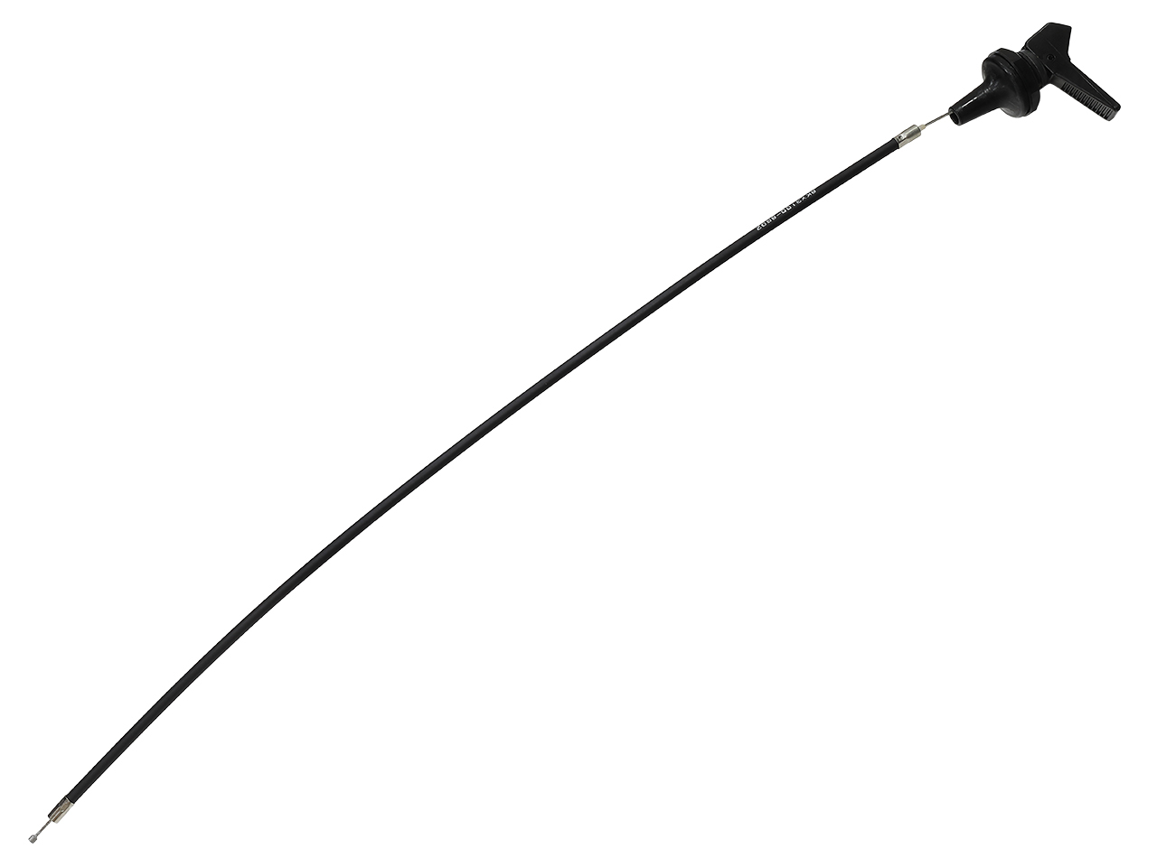 Replacement Choke Cable