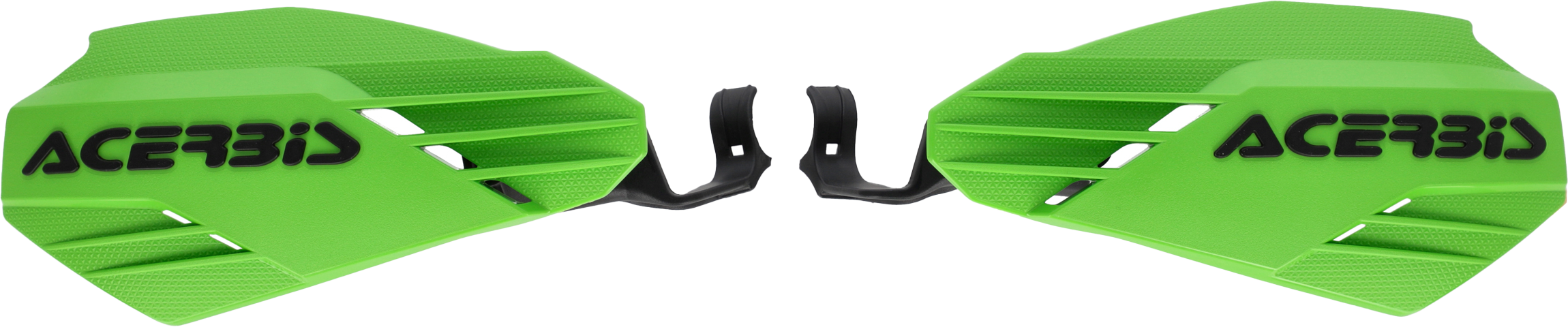 K-Linear Handguards