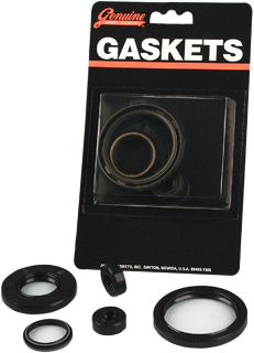 Shovelhead Gasket Kit