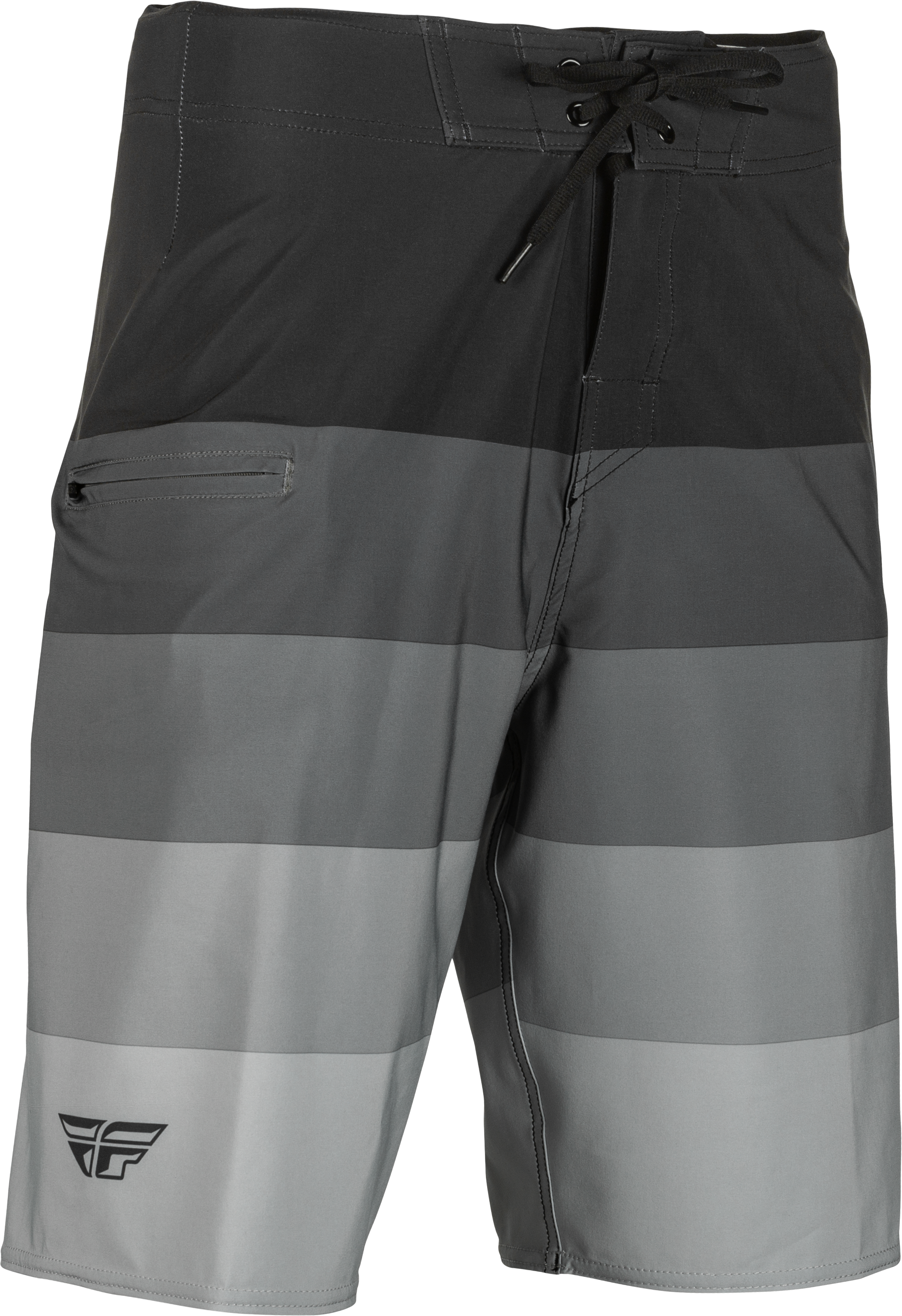 FLY RACING Boardshorts - View 1