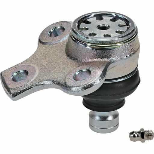 High Performance Ball Joint
