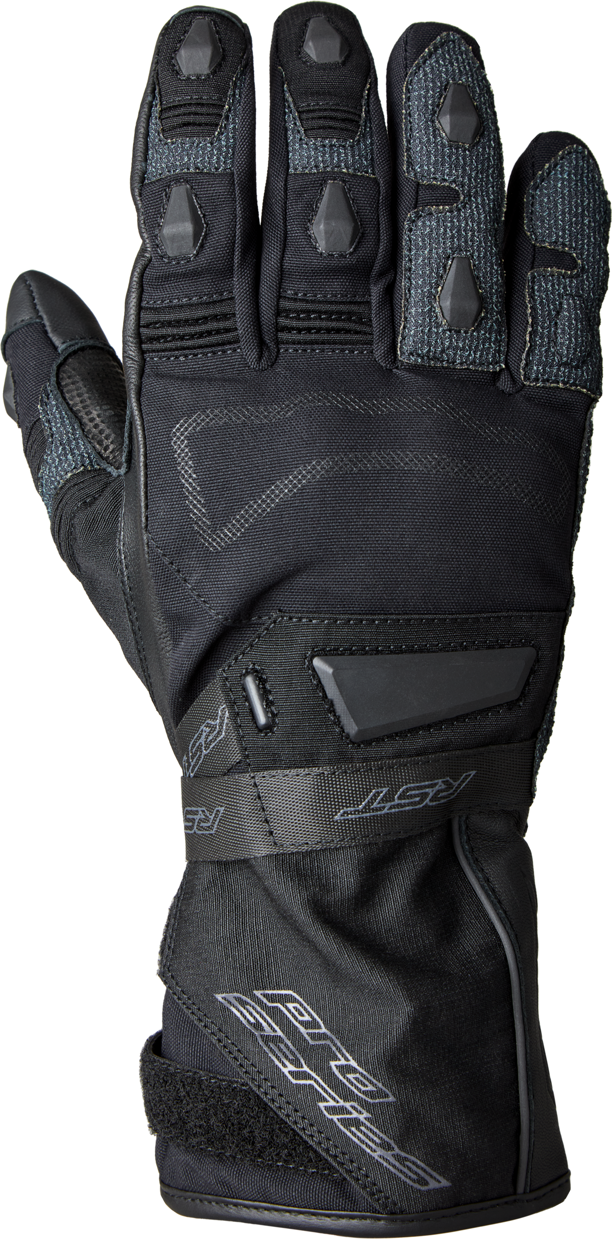 Pro Series Ranger CE Waterproof Glove
