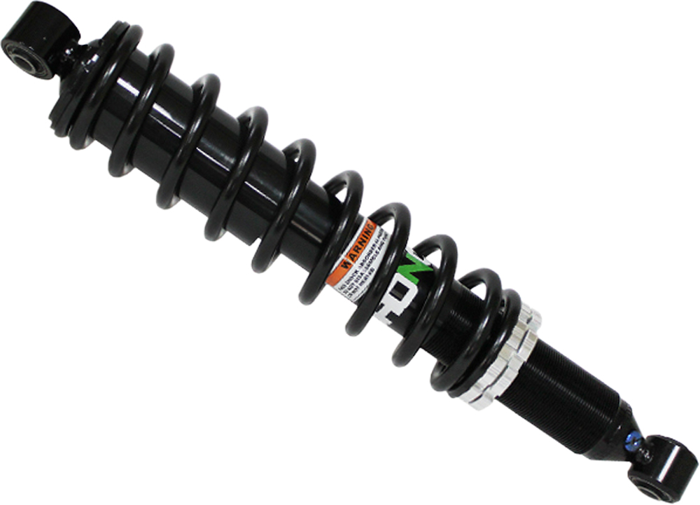 Gas Shock