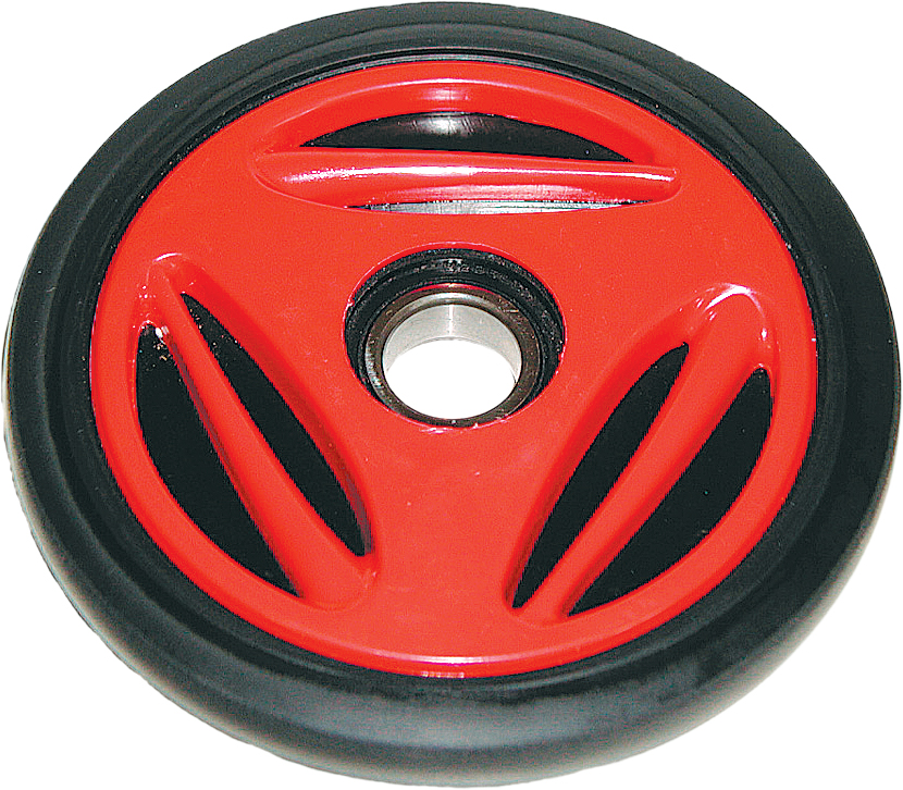 Idler Wheel