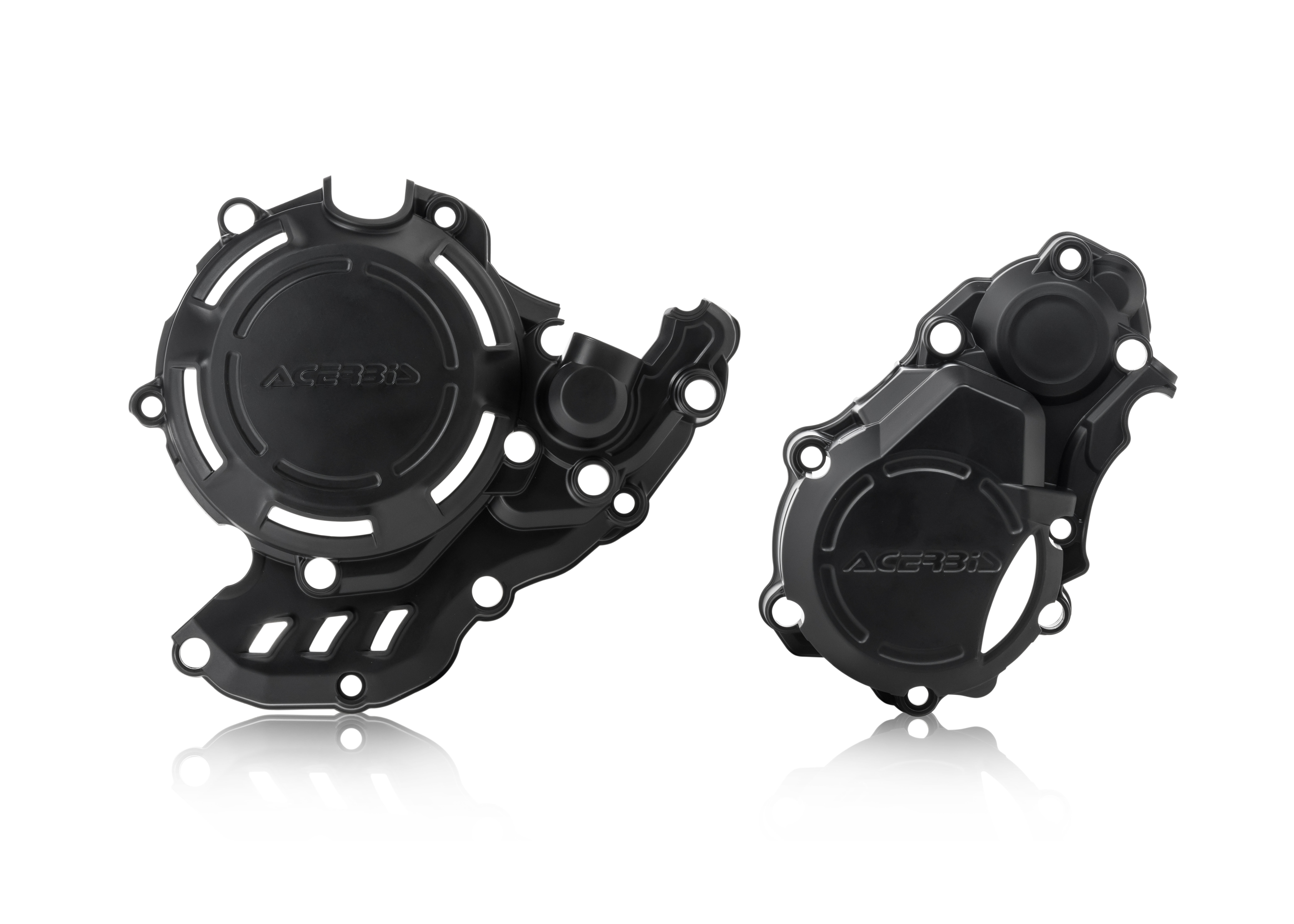 X-Power Case Saver Kit