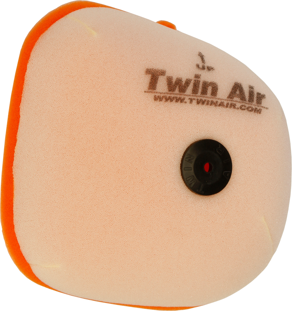 Foam Air Filter