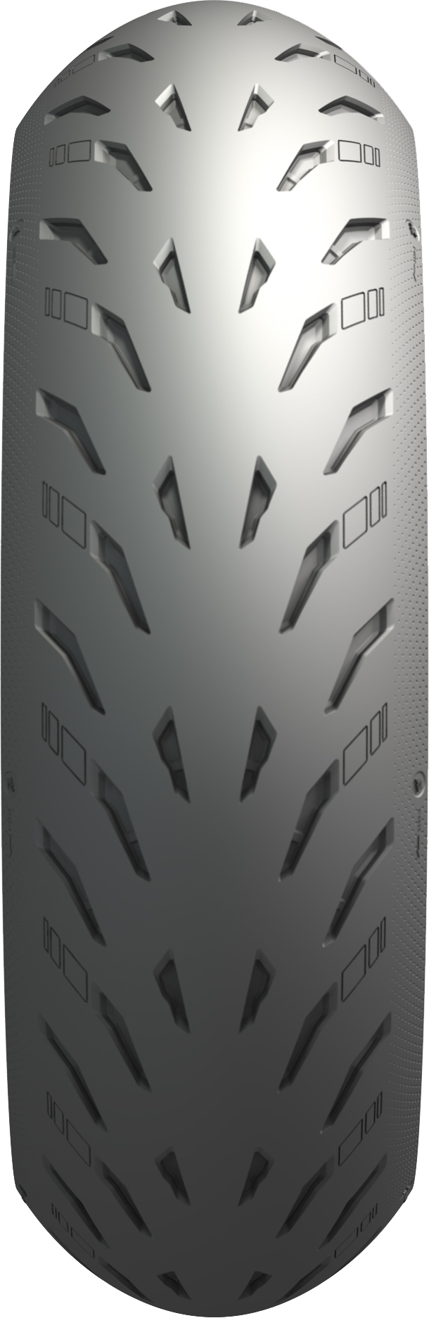 Power 5 Tire