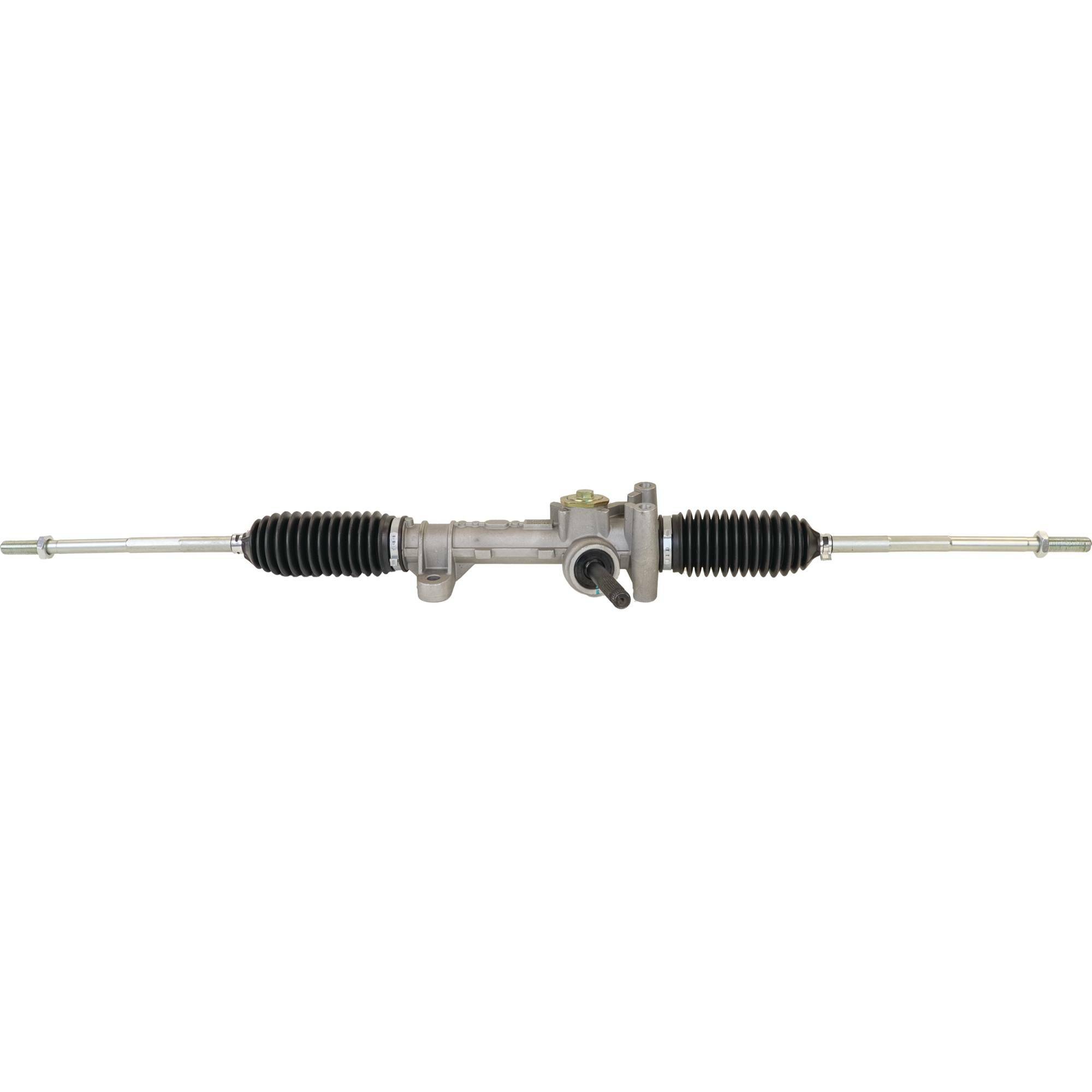 UTV Steering Rack