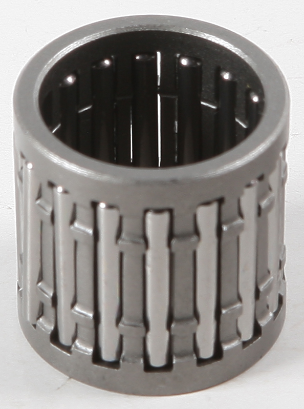 Piston Pin Needle Cage Bearing