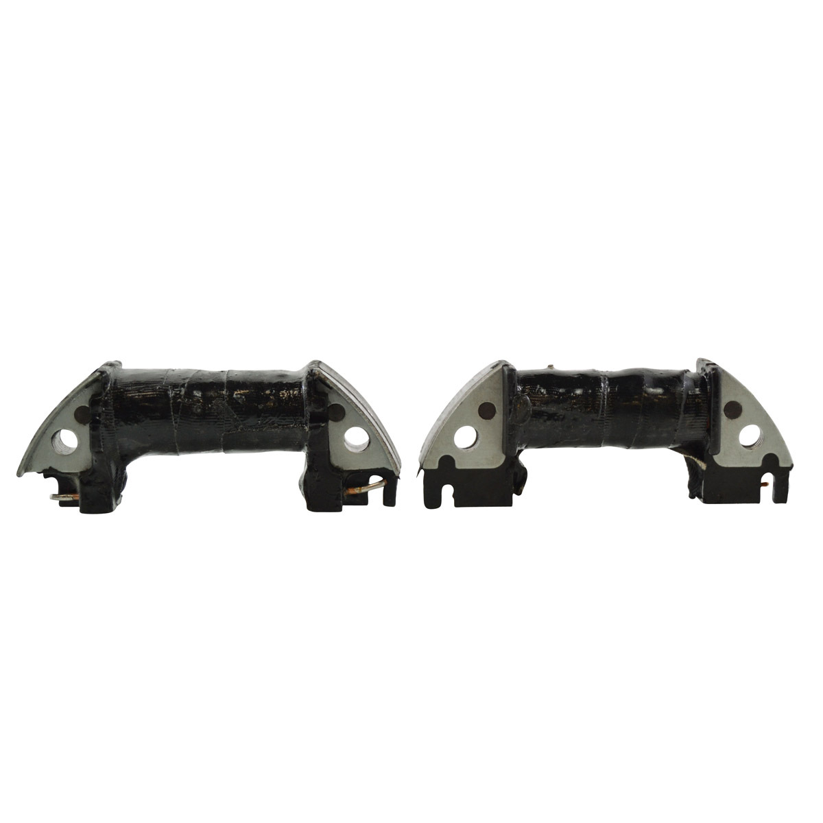High Output Stator, Charging System Conversions, Ignition System, & Lighting Upgrade Kits