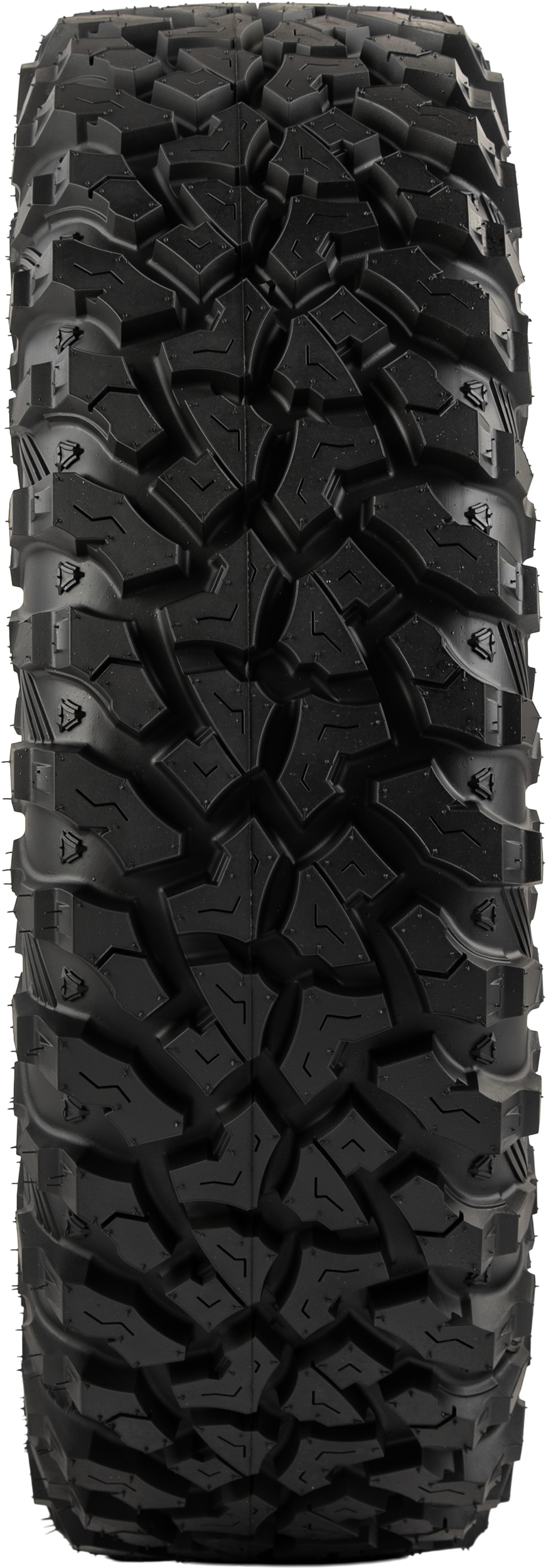 Ridge Ripr Tire