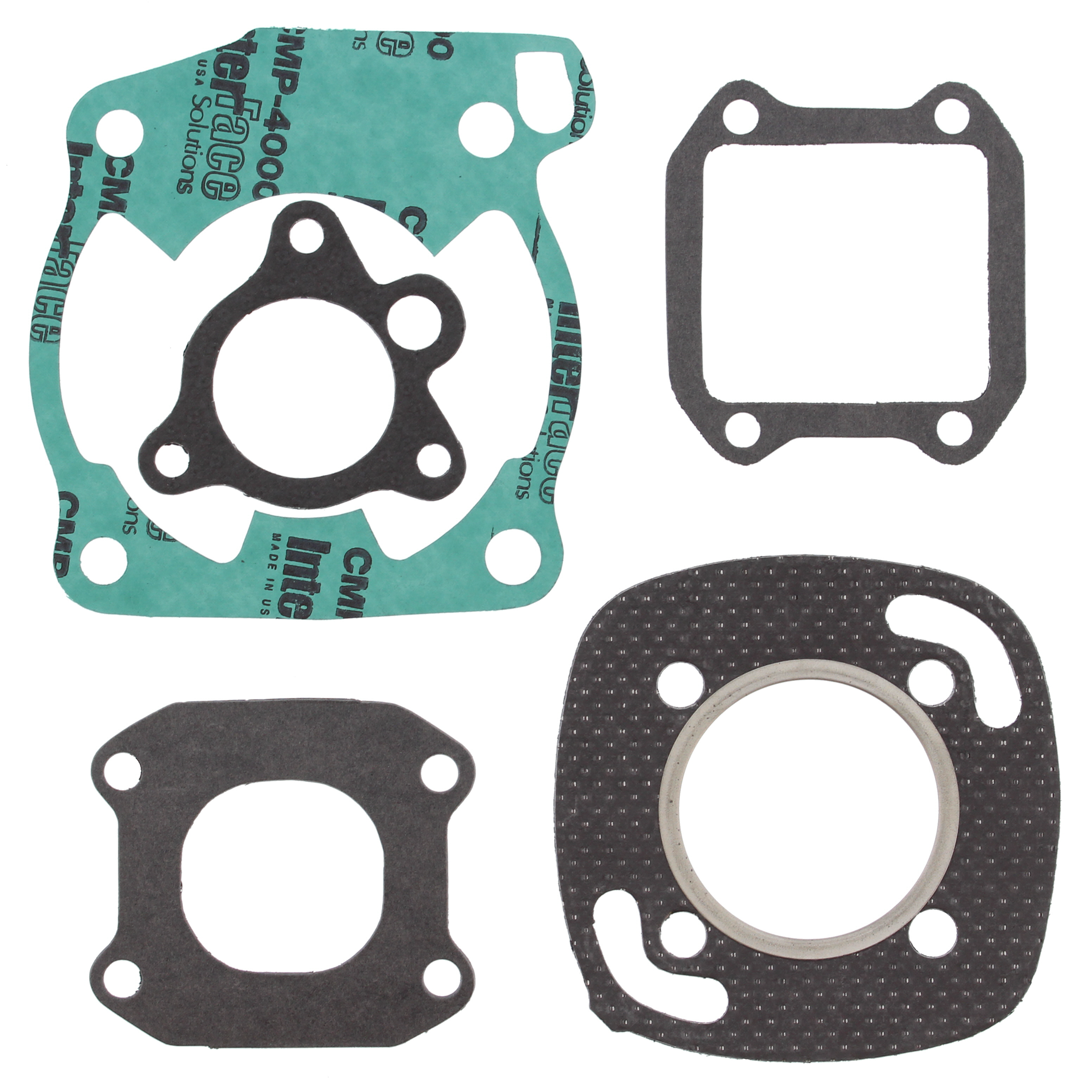 Top End Gasket Set