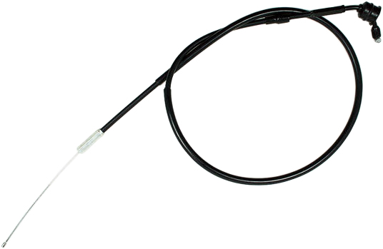 Motocross/Off-Road Clutch Cable