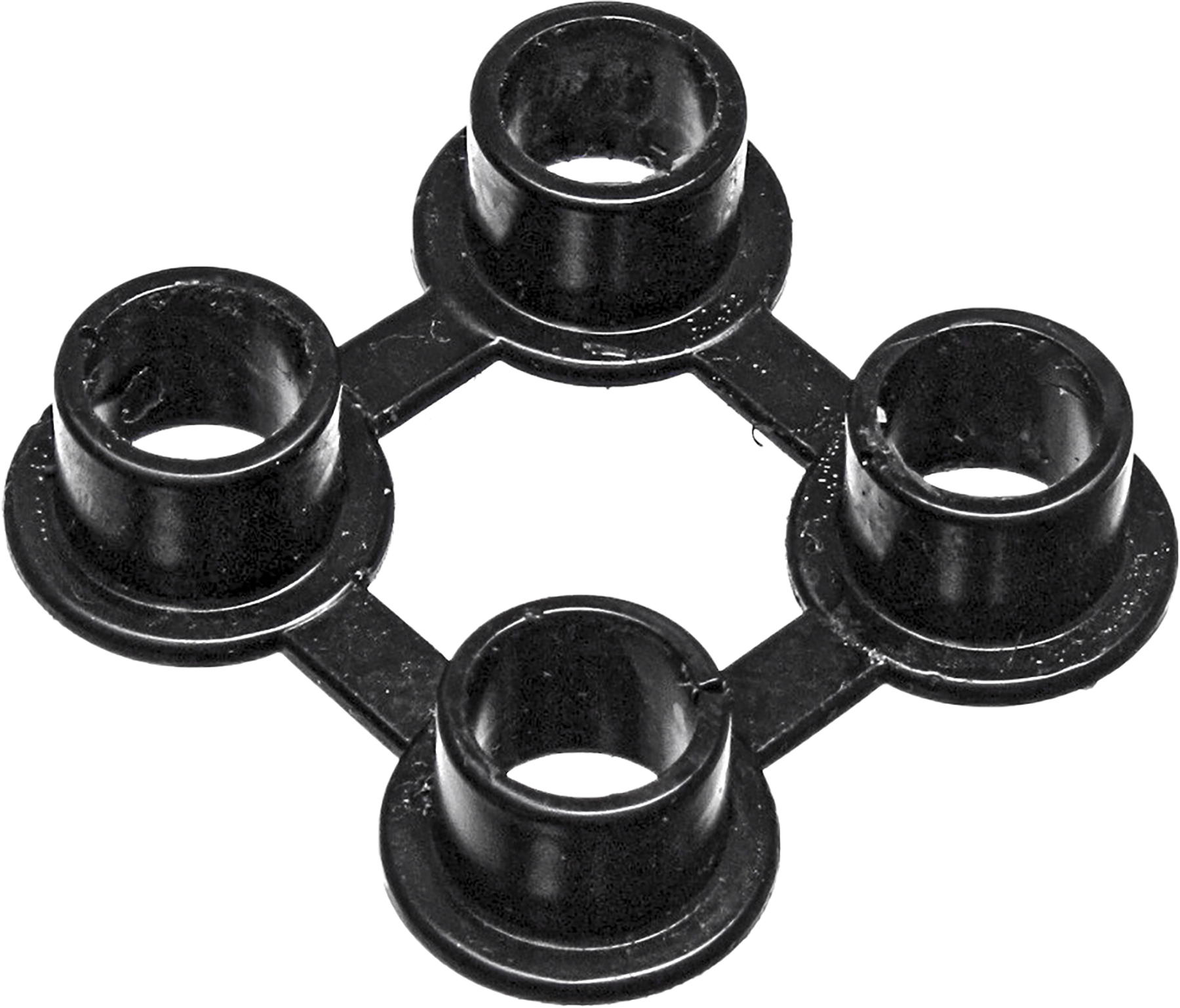 ENERGY SUSP. Pedal Bushing Kit - View 1