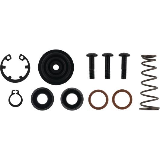 Master Cylinder Rebuild Kit