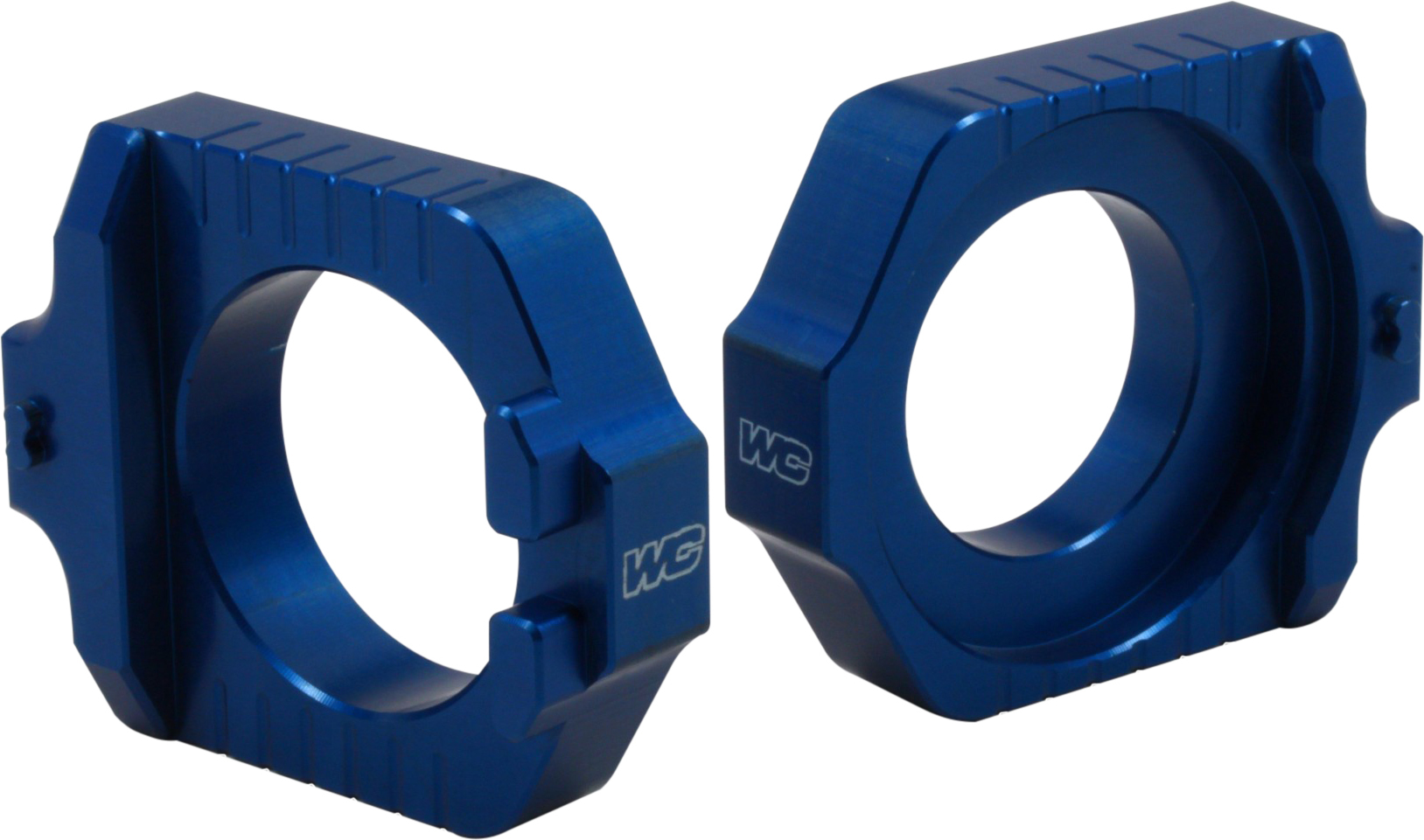 Elite Axle Blocks