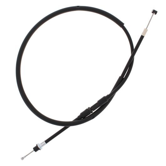 Cable