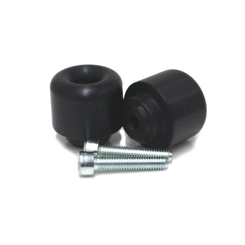 Bar Slider