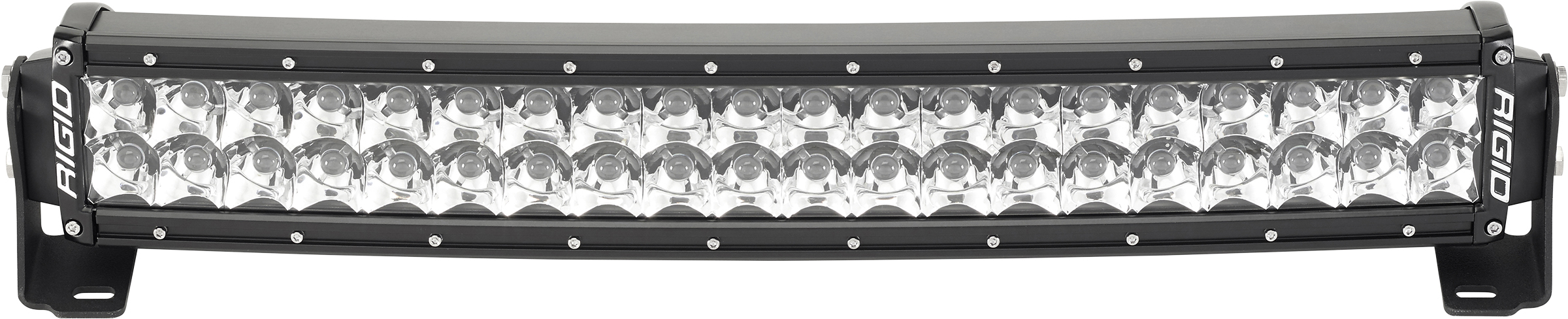 RIGID RDS Series Pro Light Bar - View 1