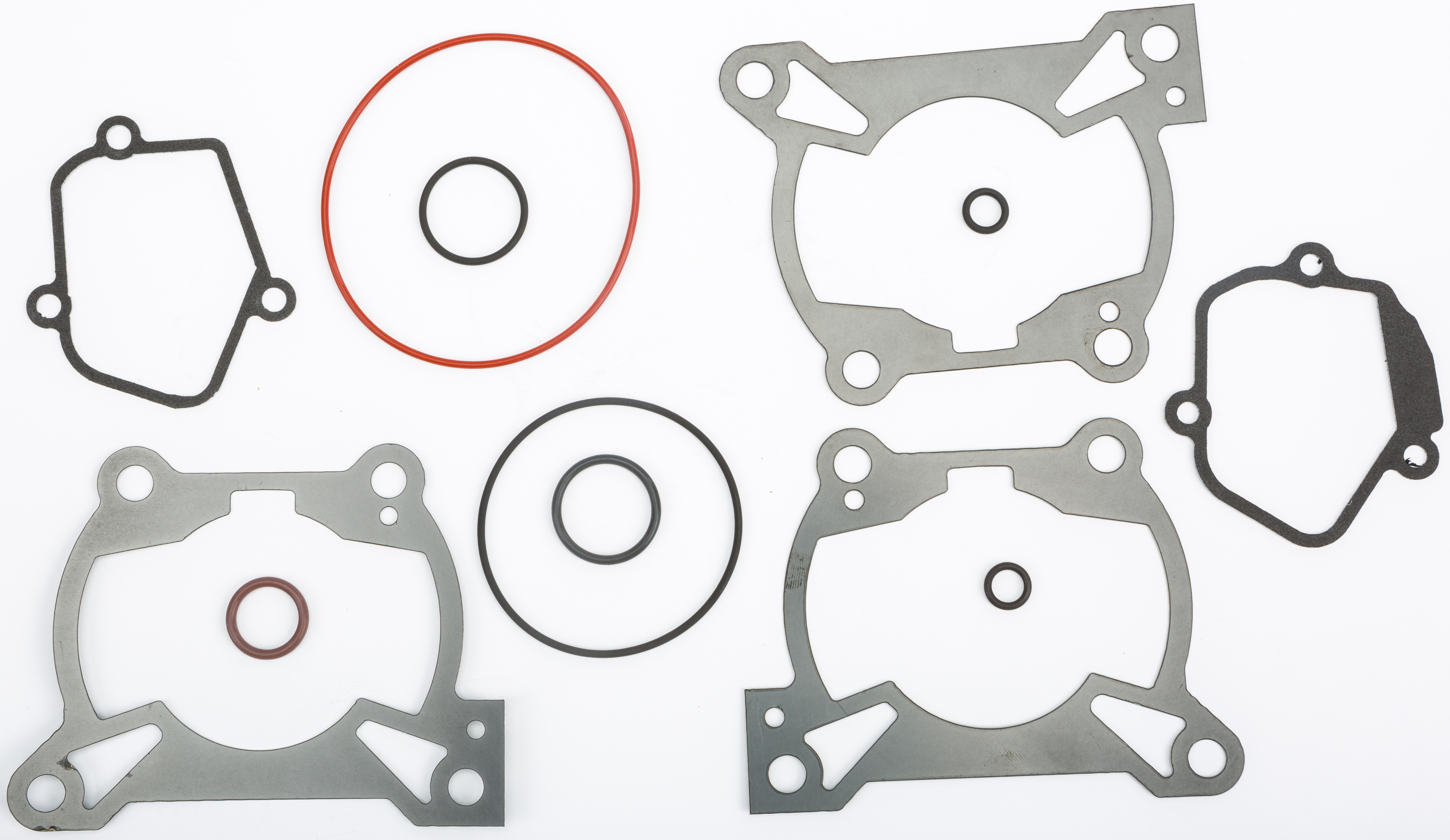 High Performance Top End Gasket Kit
