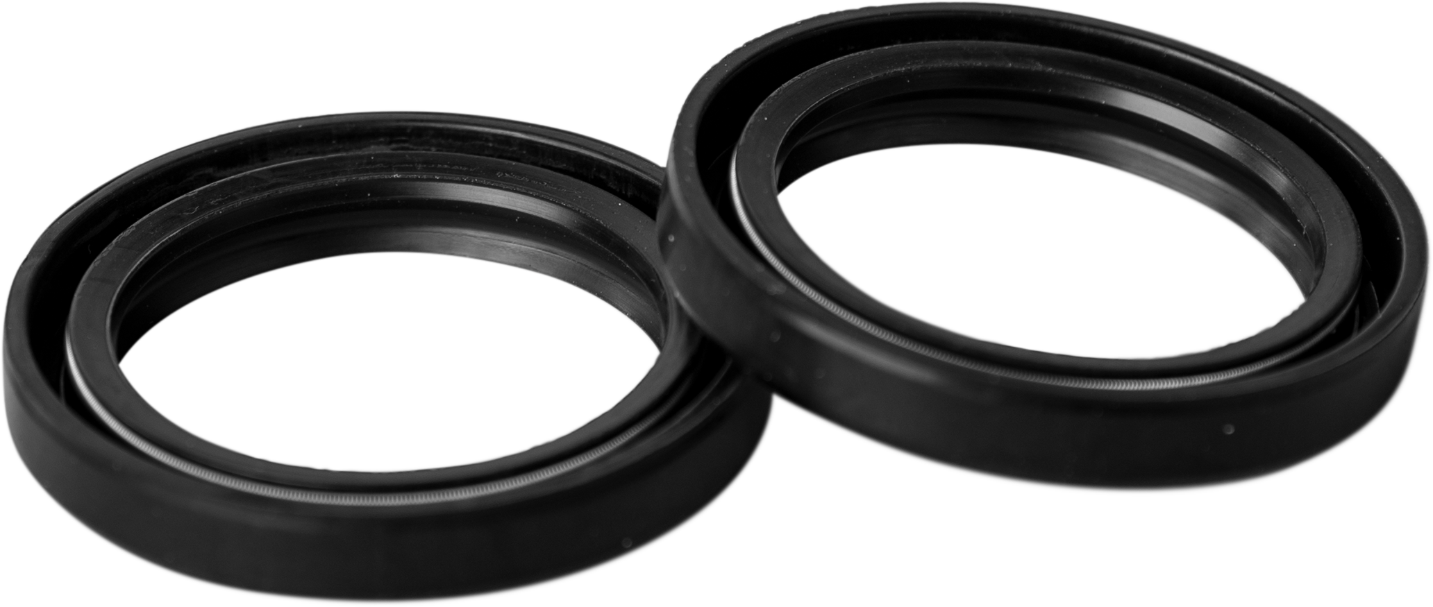 MX/Off-Road Wheels