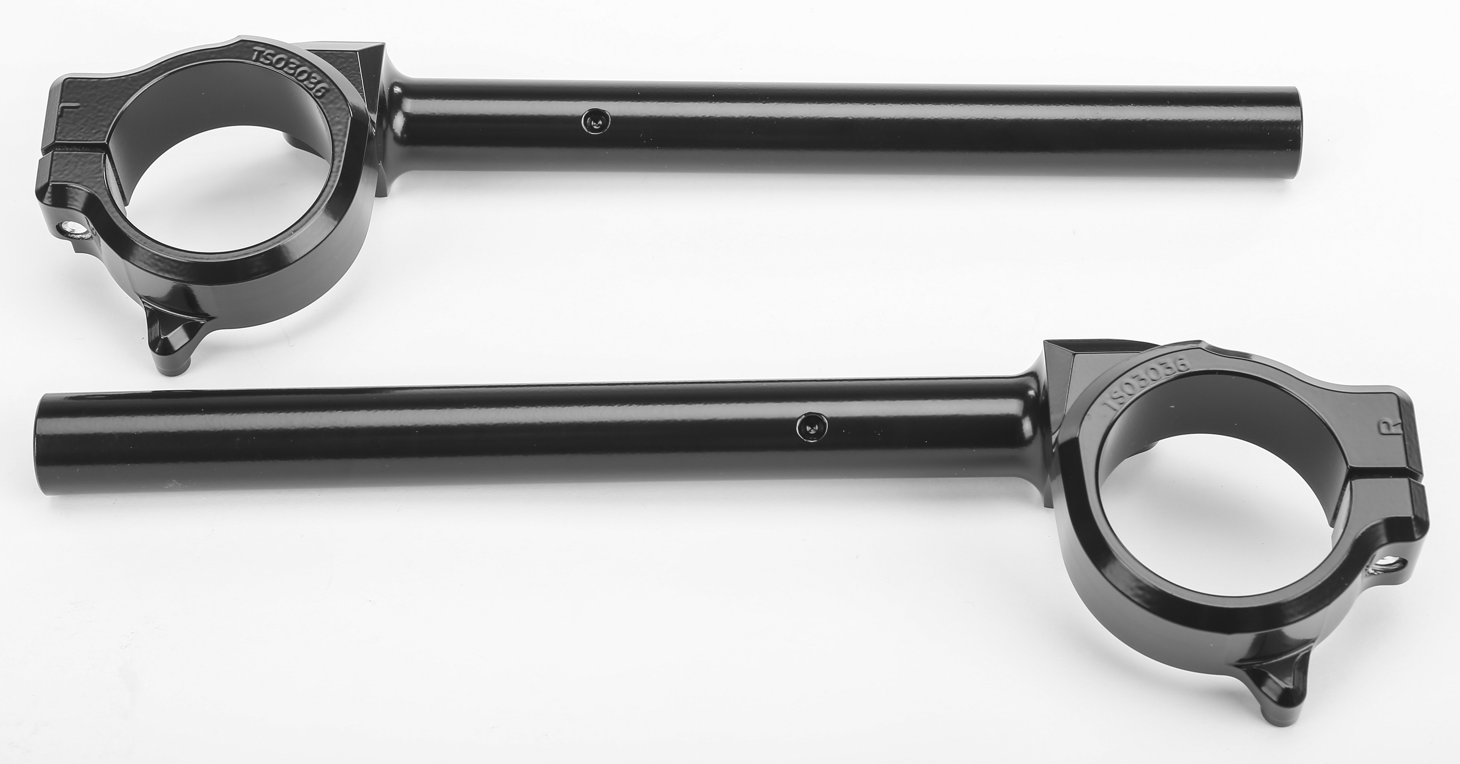 Handlebars