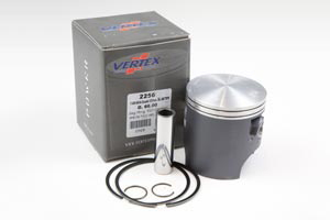 Piston Kit