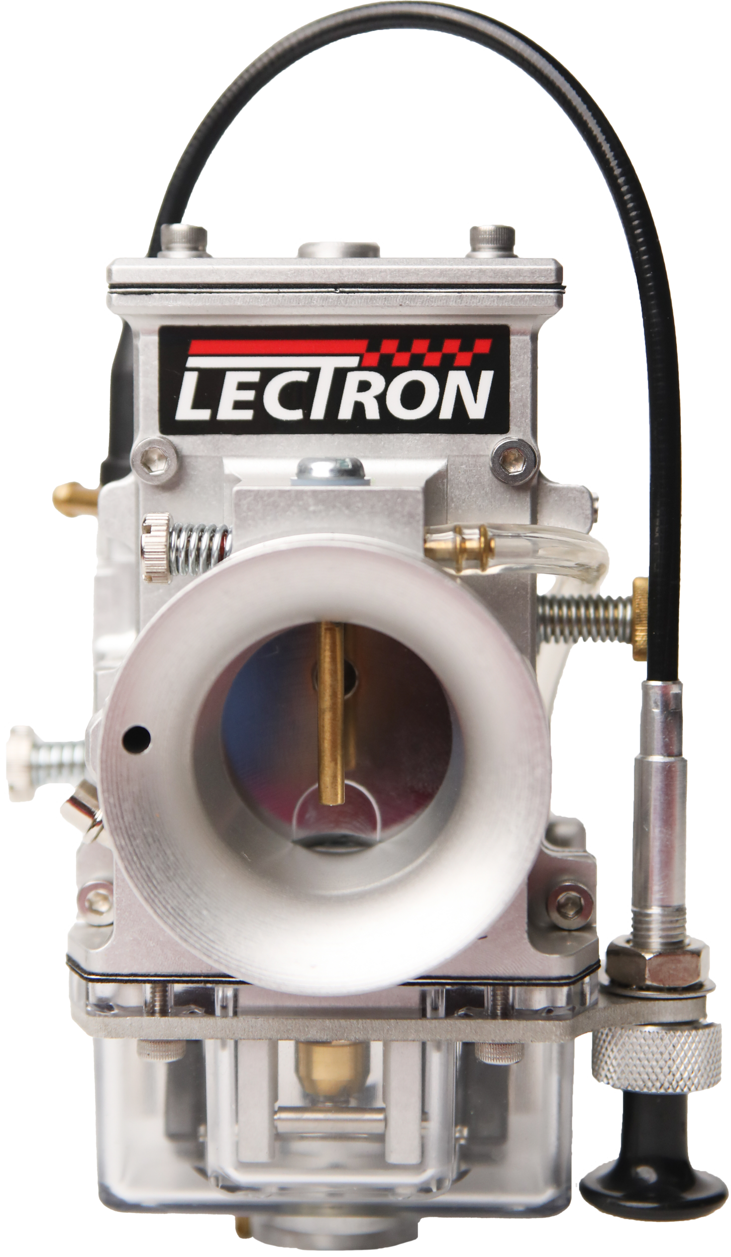 Carburetor Kit for Harley Davidson