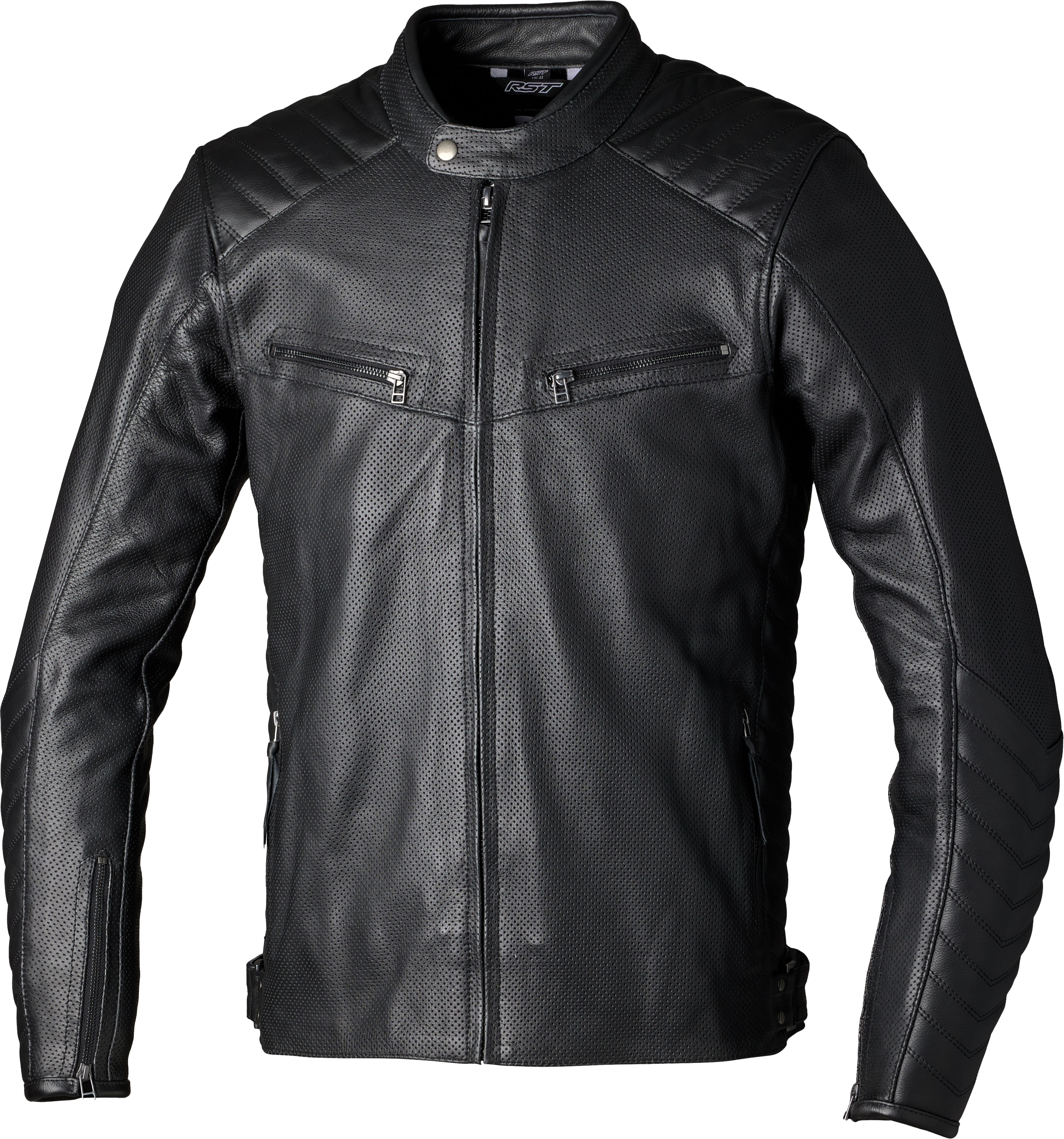Roadster Air CE Jacket - View 1