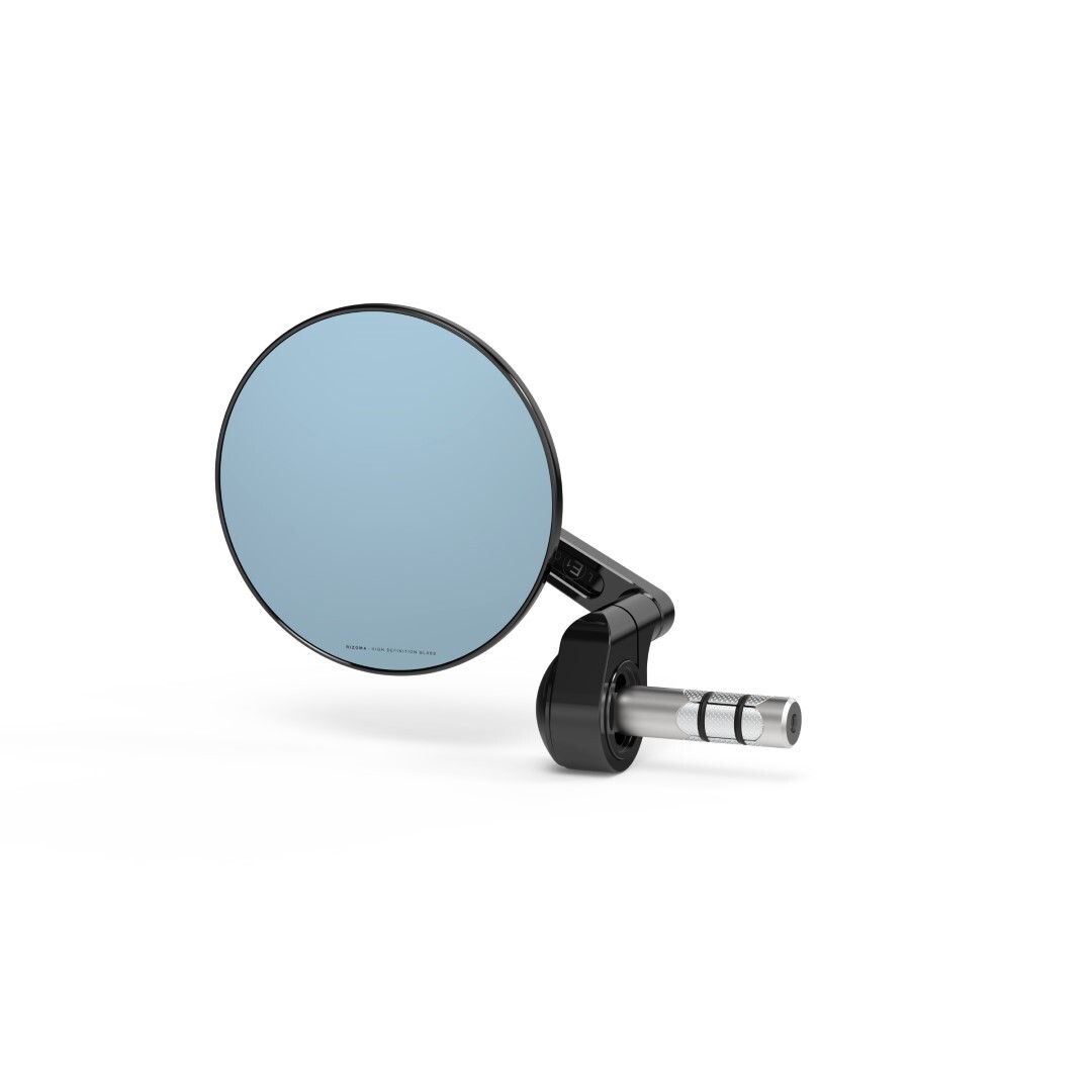O-EDGE MIRROR