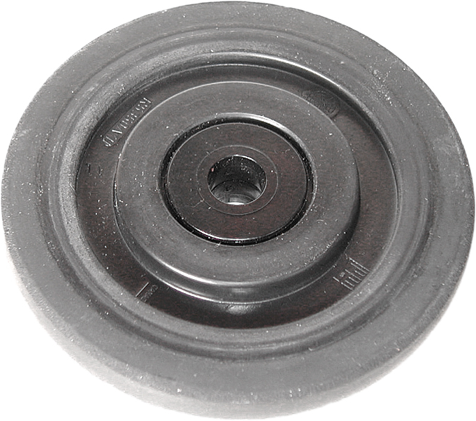 Idler Wheel