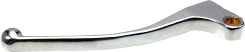 Brake/Clutch Lever