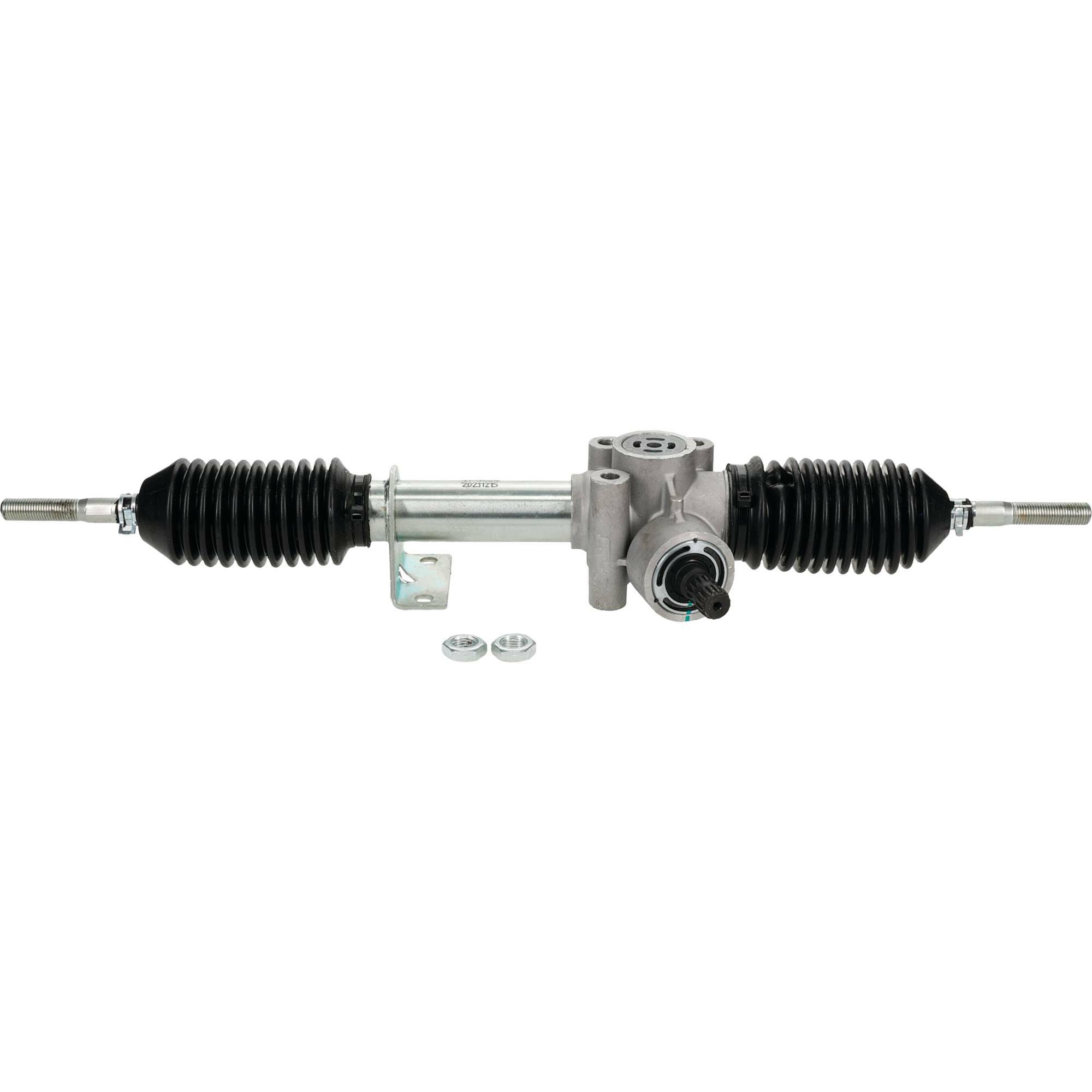 UTV Steering Rack