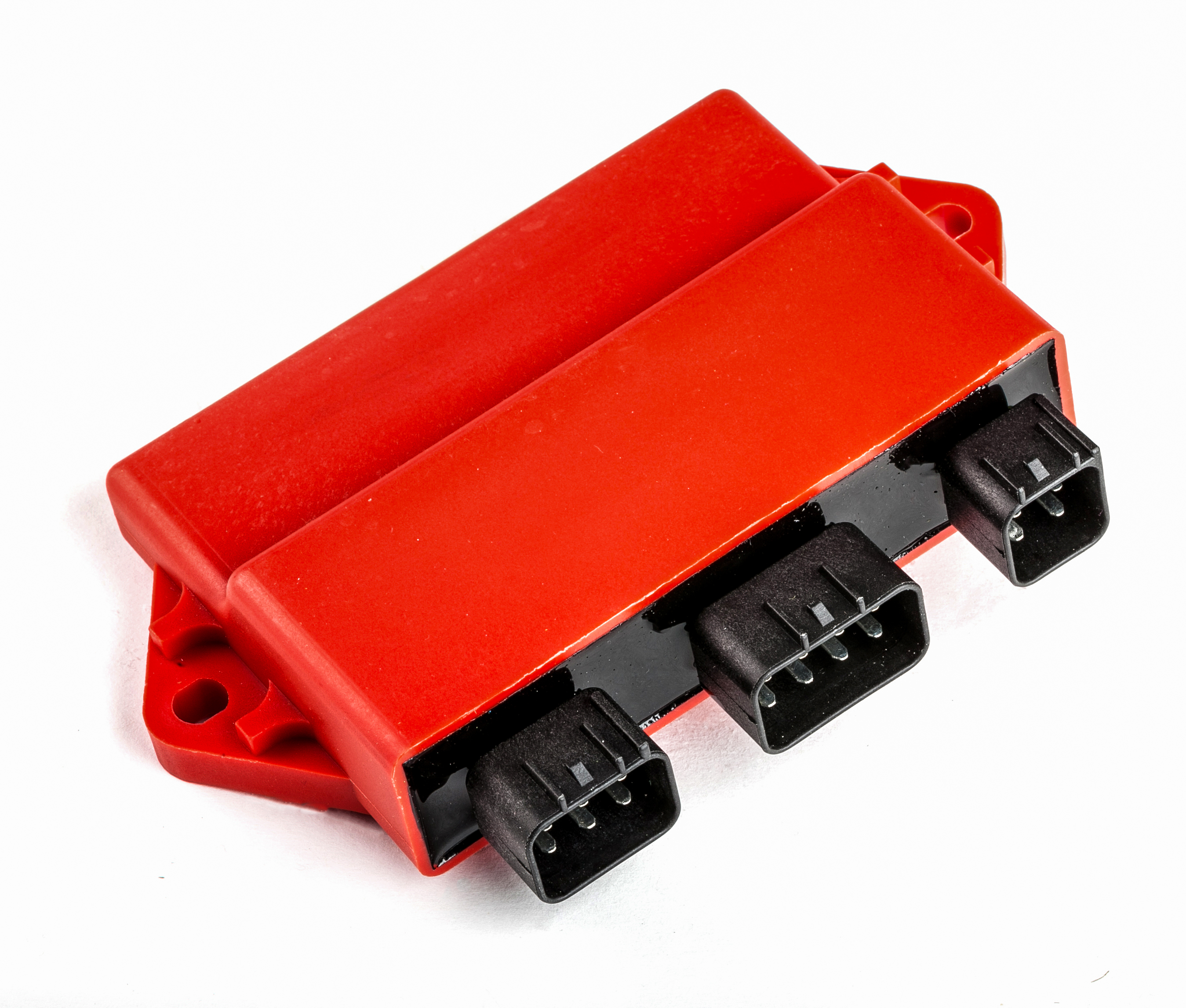 CDI Box