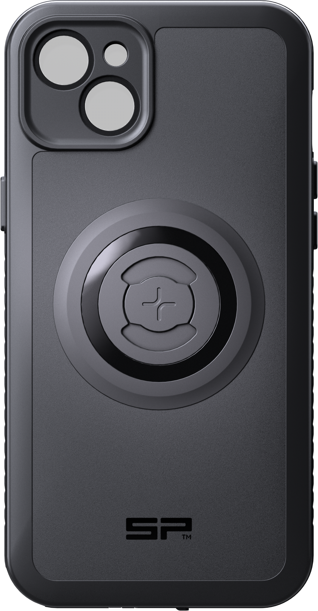 Phone Case Xtreme SPC+