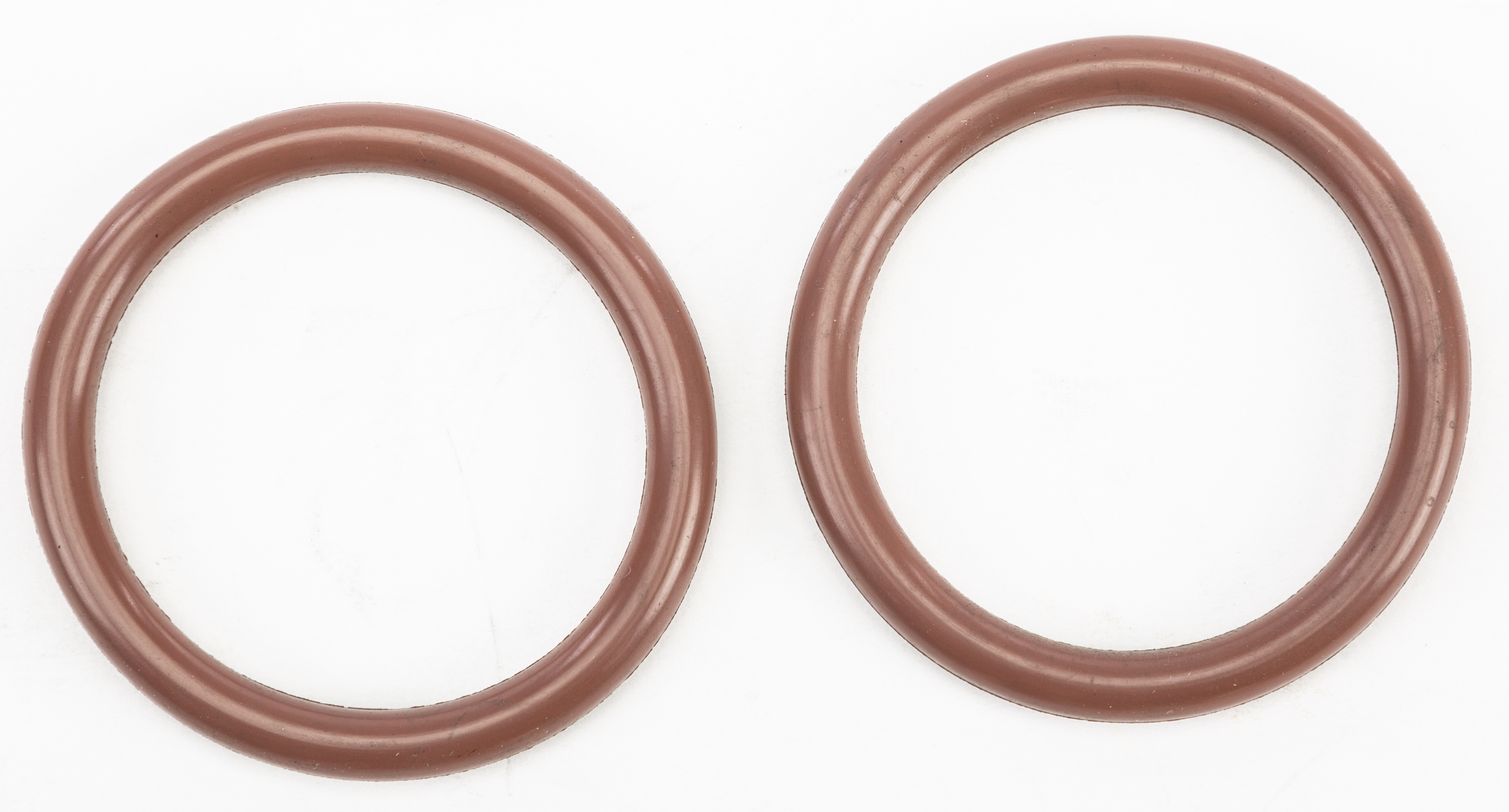 Intake/Exhaust Gasket