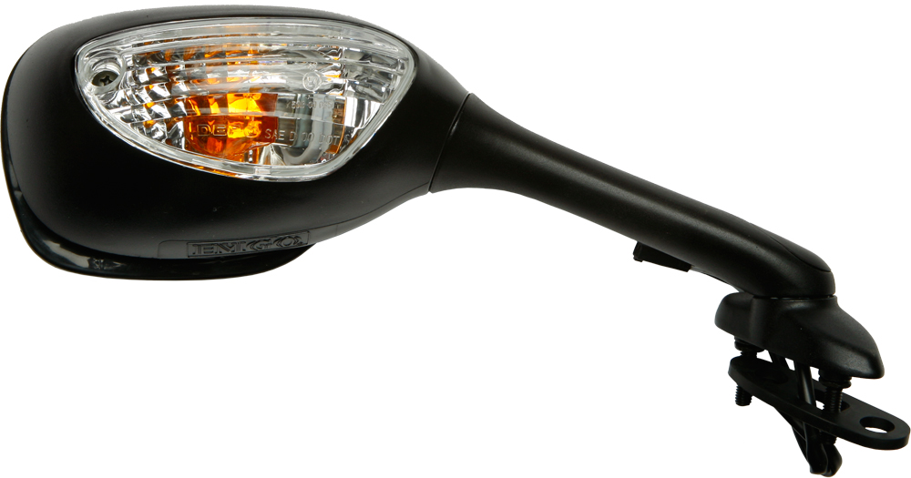 OEM Style Mirror